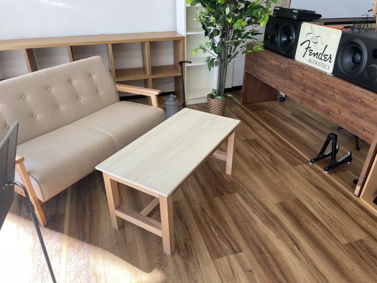 サムネイル画像 4