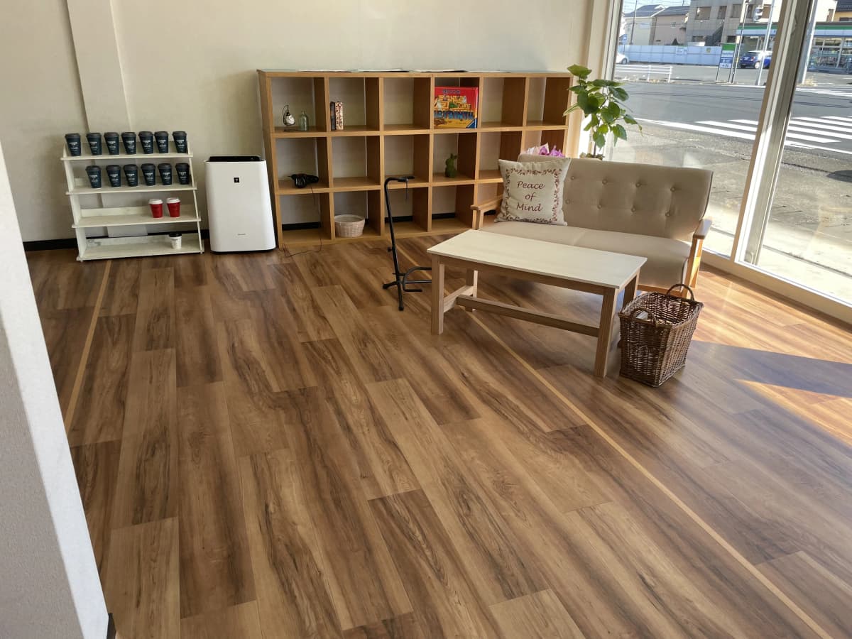 サムネイル画像 5