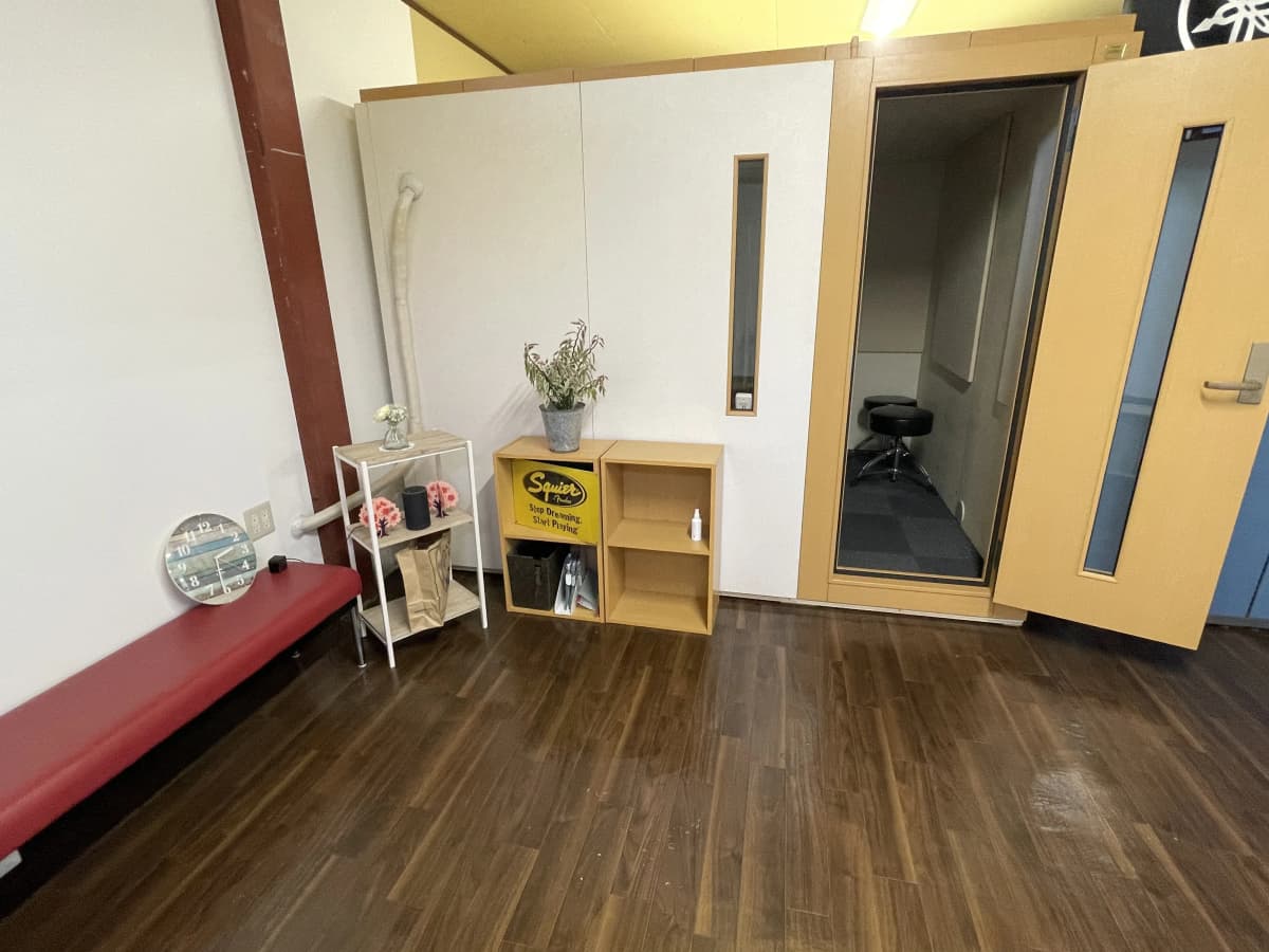 サムネイル画像 6