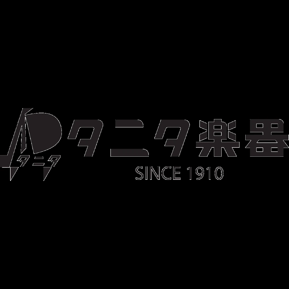 サムネイル画像 3