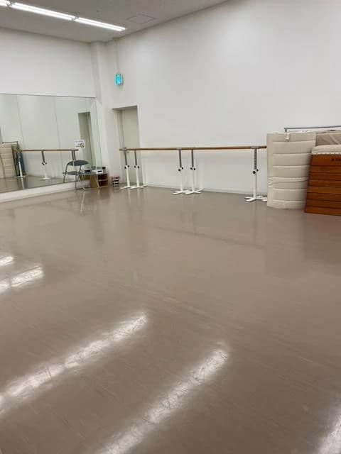 サムネイル画像 5