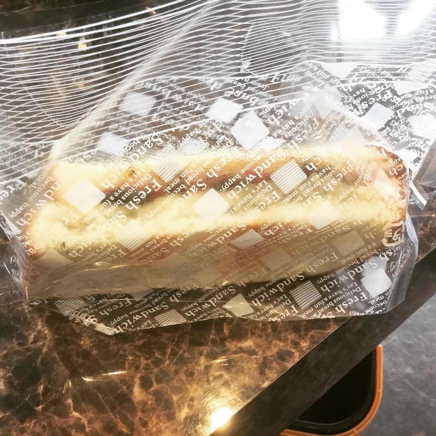 セレクトーン ギター 多目的カフェ・アンズハウスのサムネイル画像 3