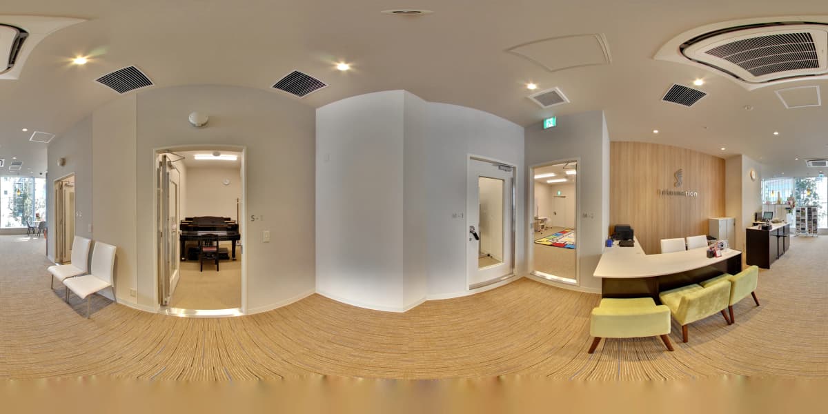 島村楽器 ギター ミュージックサロン本八幡 画像 29