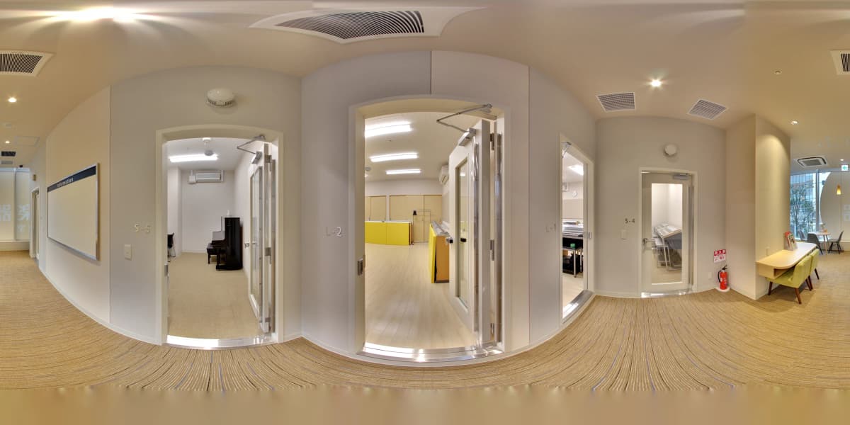 島村楽器 ギター ミュージックサロン本八幡 画像 32