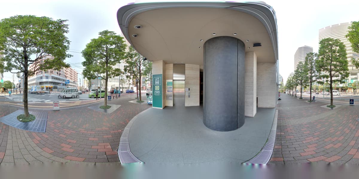 島村楽器 ギター ミュージックサロン本八幡 画像 37