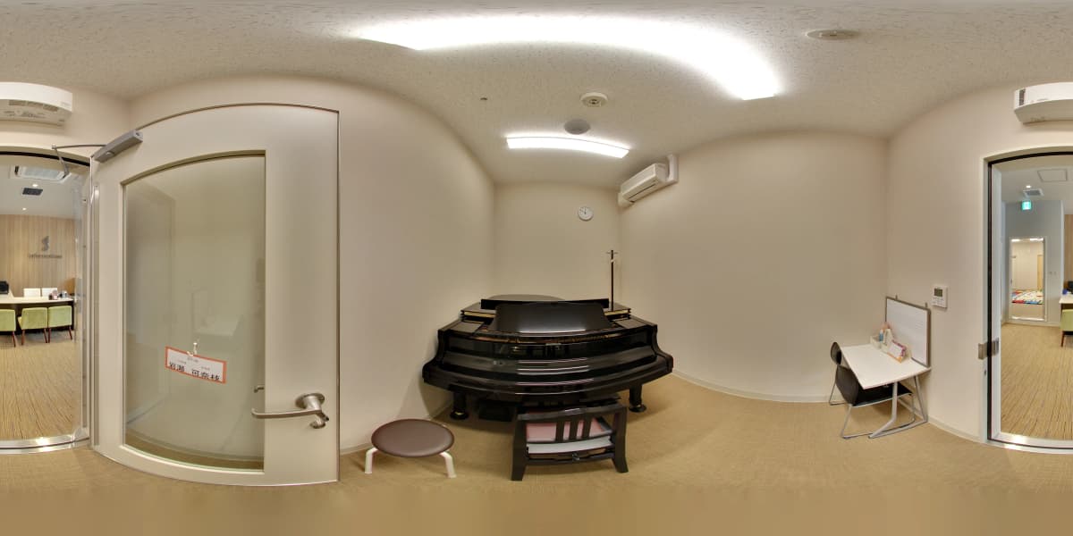 島村楽器 ギター ミュージックサロン本八幡 画像 38