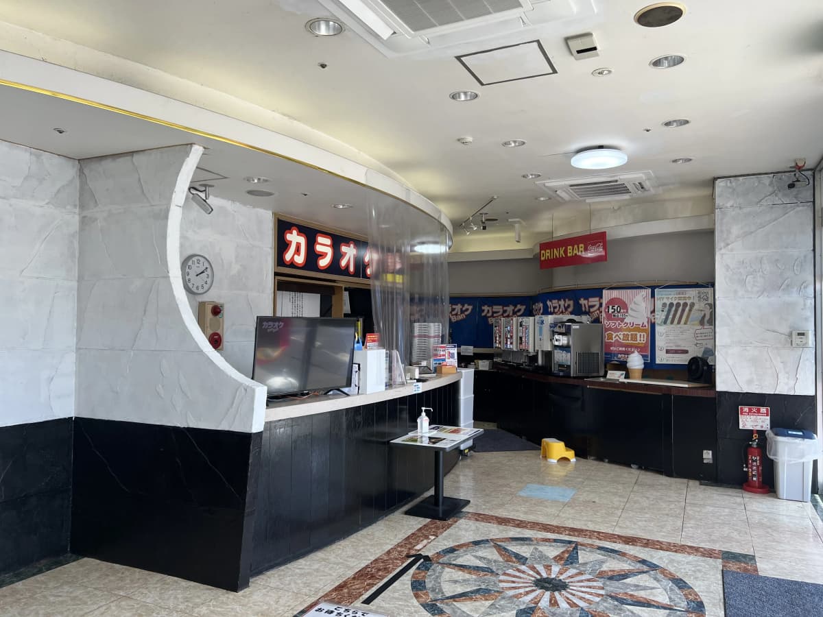 サムネイル画像 3