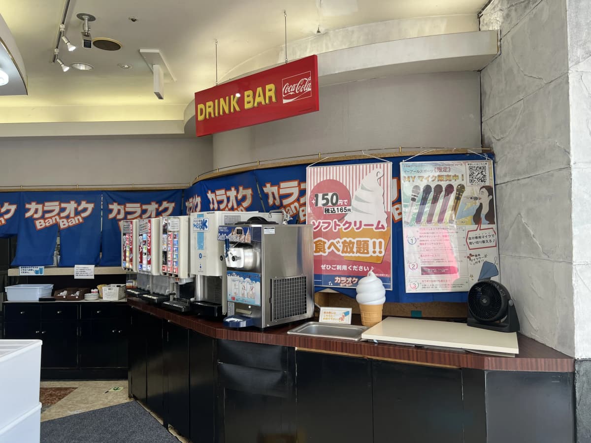 サムネイル画像 5