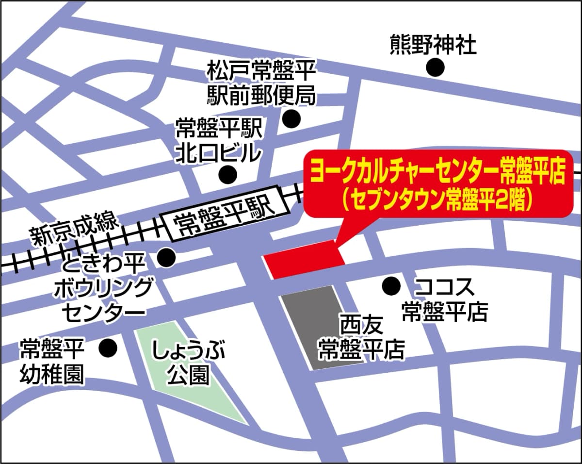 サムネイル画像 3