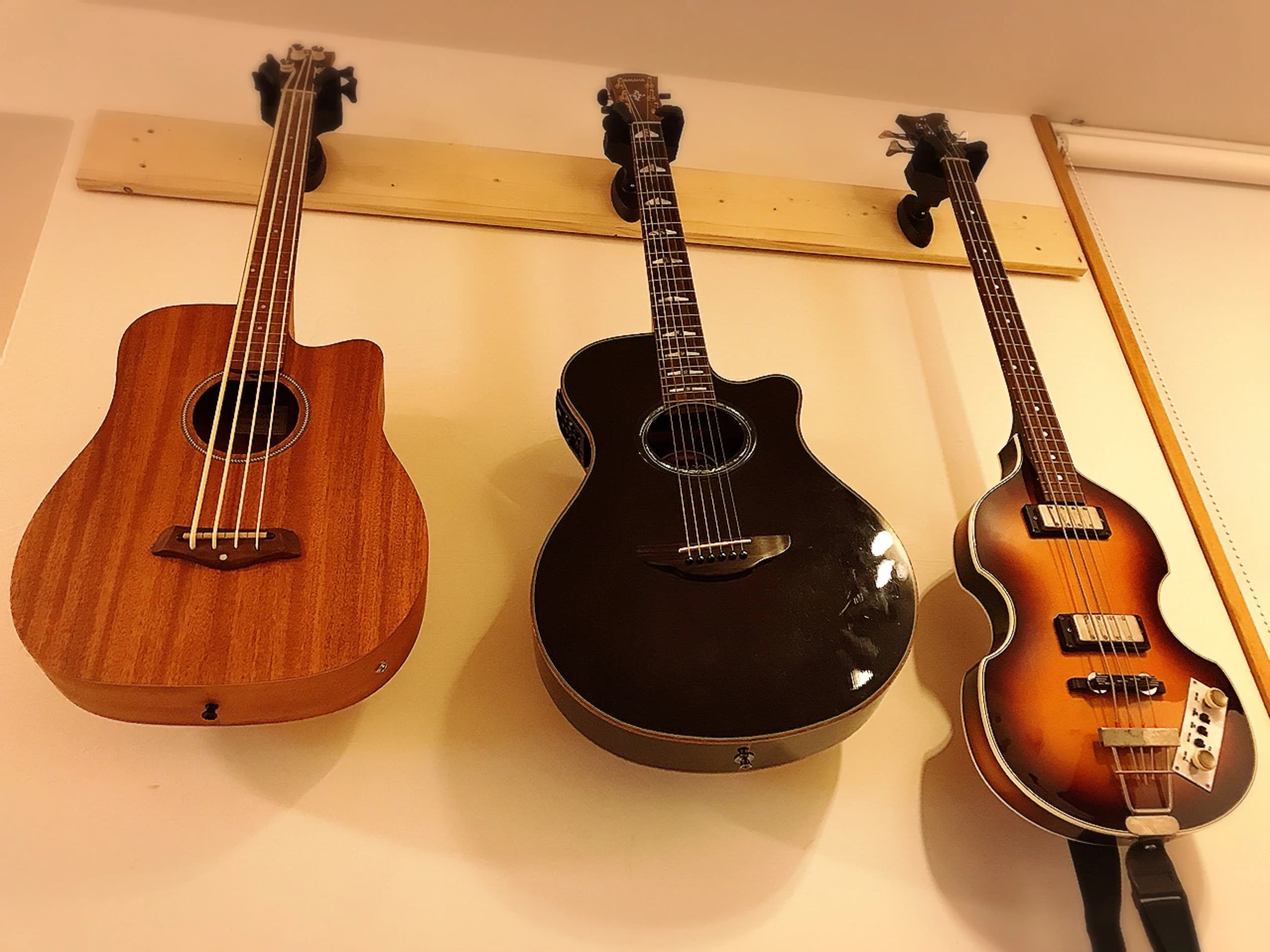 J-LABO ギター 新松戸教室 画像 2