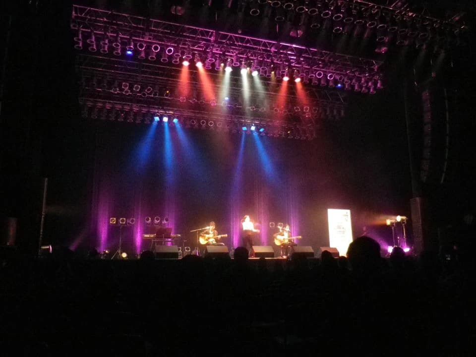 サムネイル画像 3