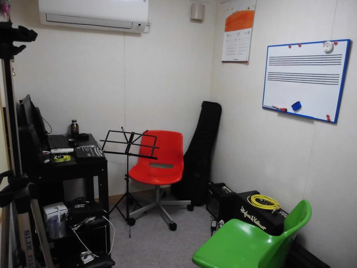 サムネイル画像 4