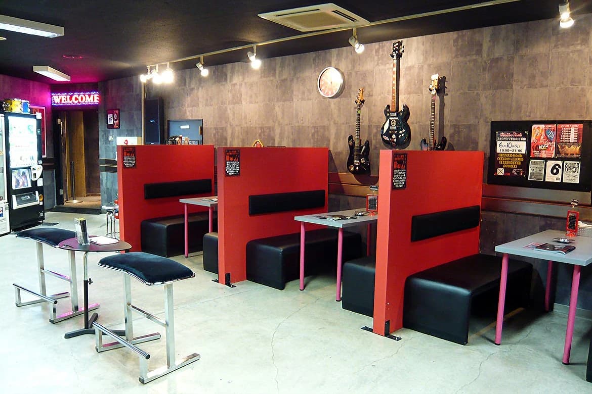 サムネイル画像 5