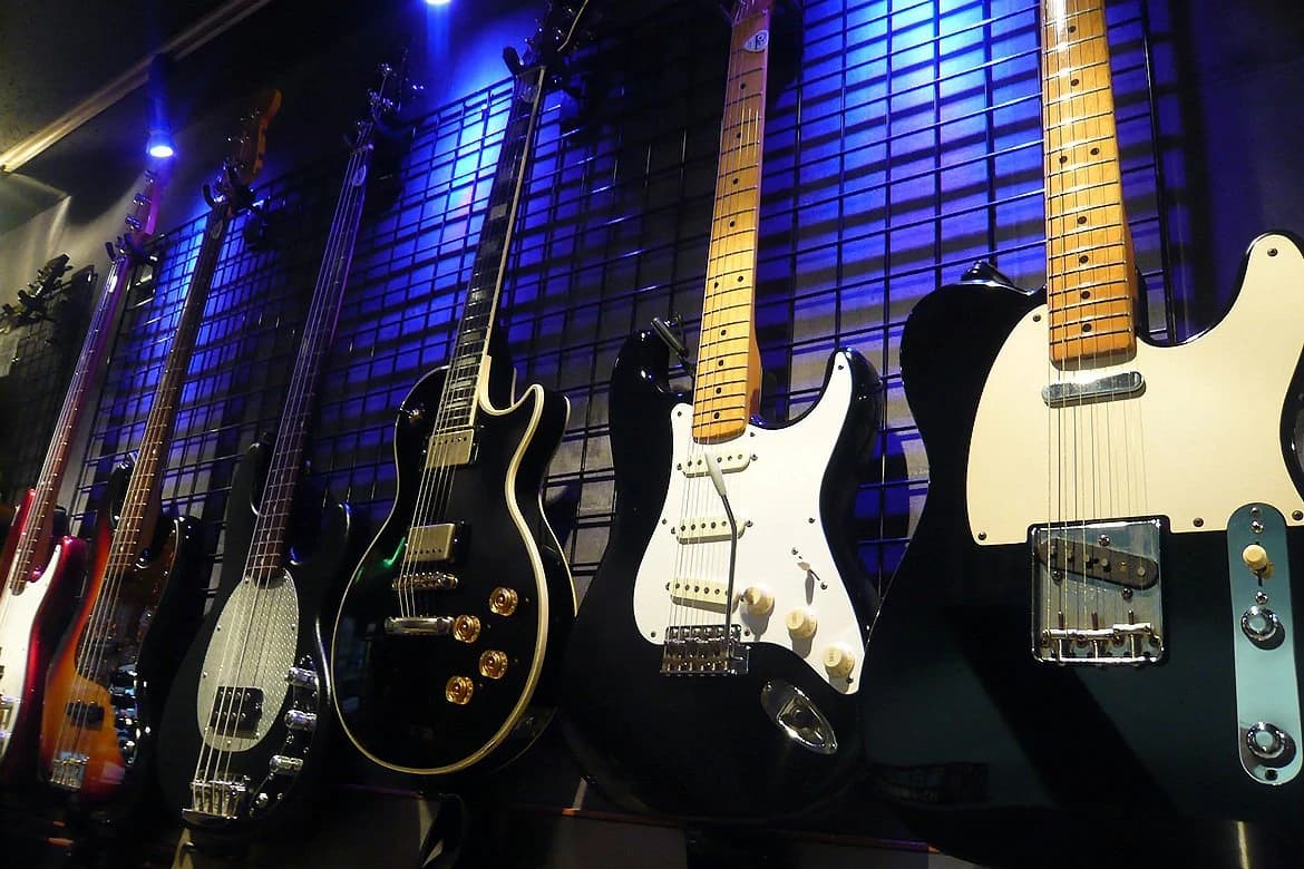 サムネイル画像 3