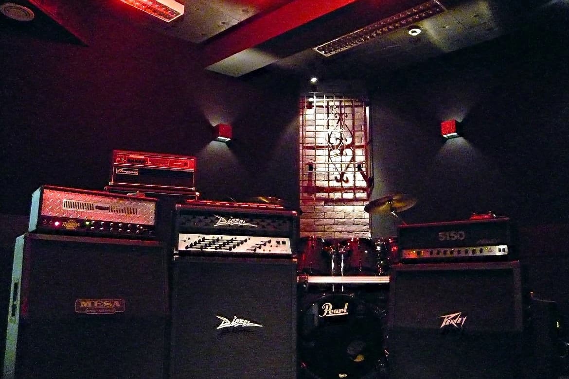 サムネイル画像 6