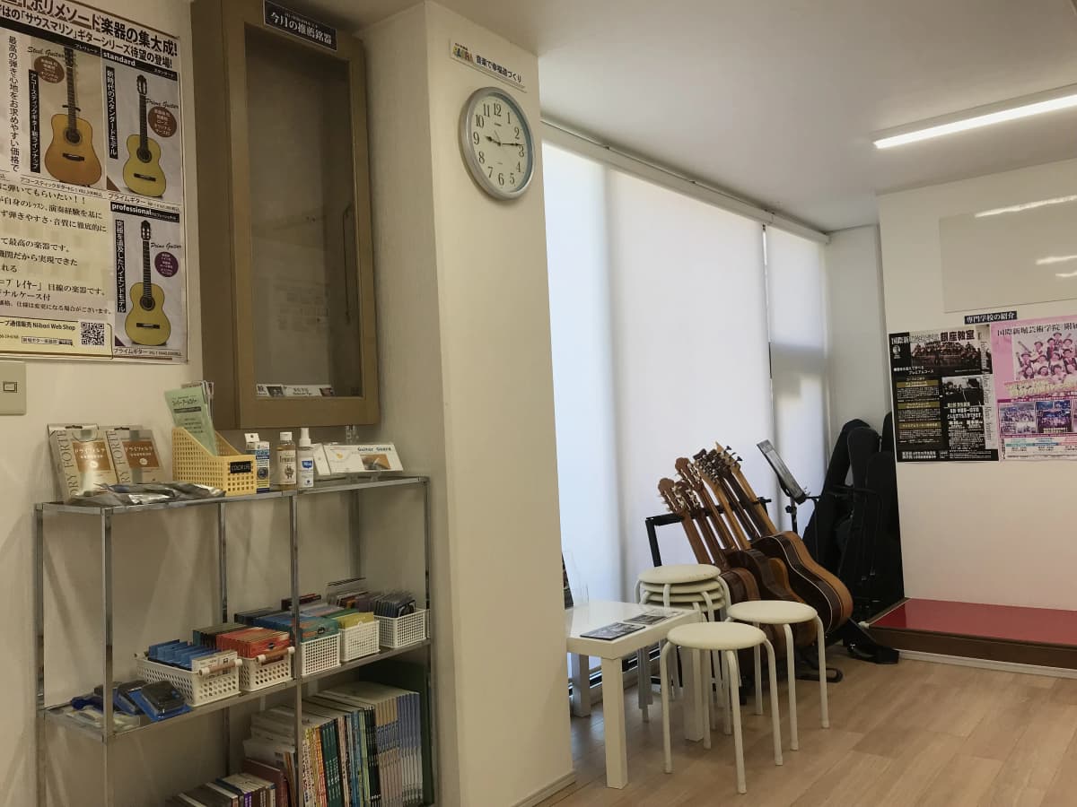 サムネイル画像 6