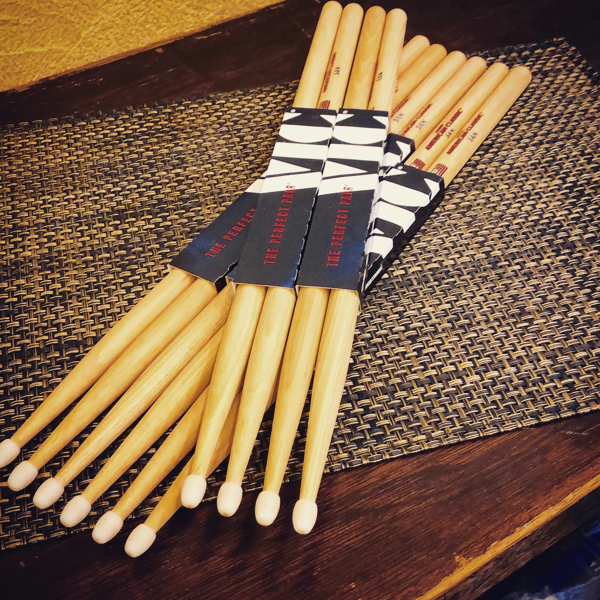 セレクトーン ギター Rinky Dink Studio本八幡のサムネイル画像 5