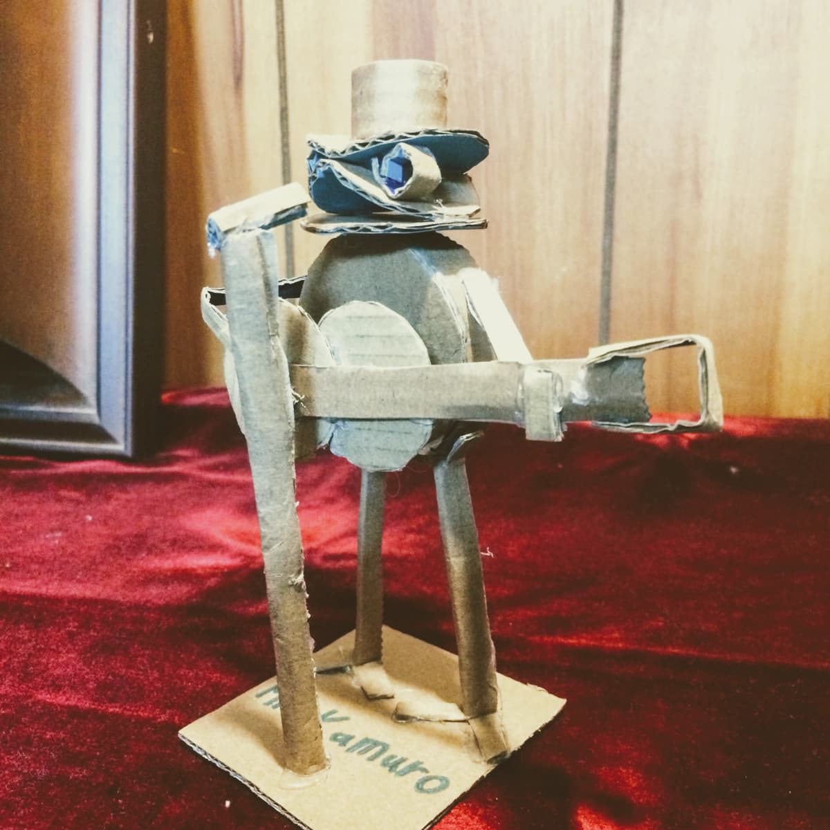 サムネイル画像 4