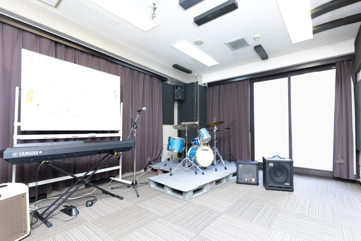 サムネイル画像 5