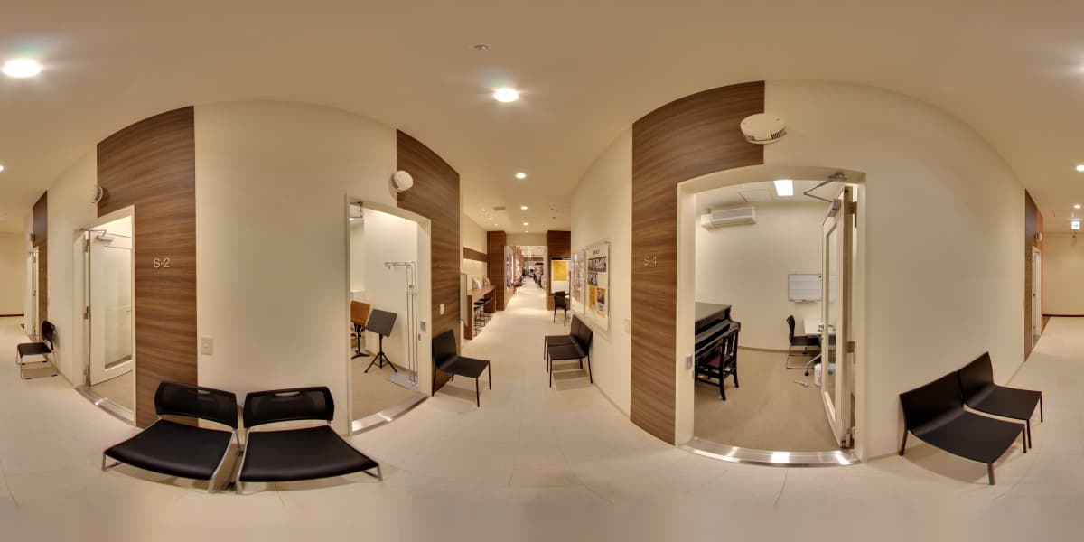 島村楽器 ギター イオンモール幕張新都心店 画像 19