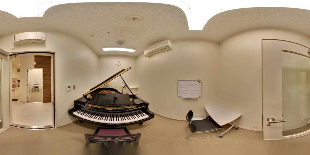 島村楽器 ギター イオンモール幕張新都心店 画像 20