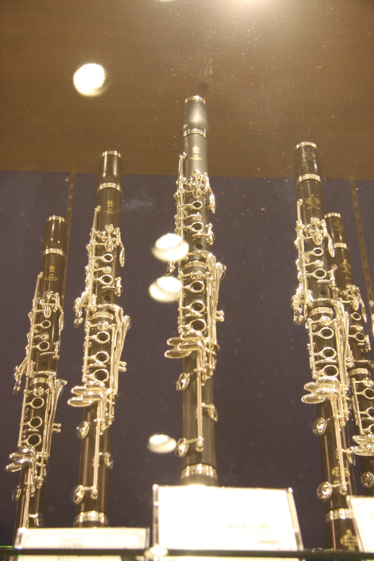 島村楽器 ギター イオンモール幕張新都心店 画像 30