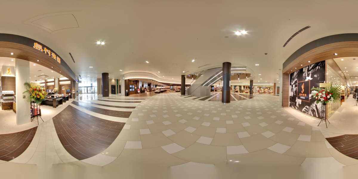 島村楽器 ギター イオンモール幕張新都心店 画像 44