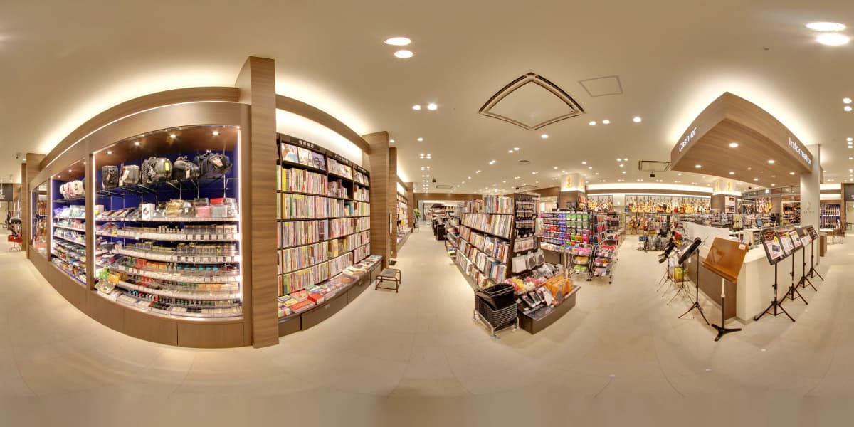 島村楽器 ギター イオンモール幕張新都心店 画像 62