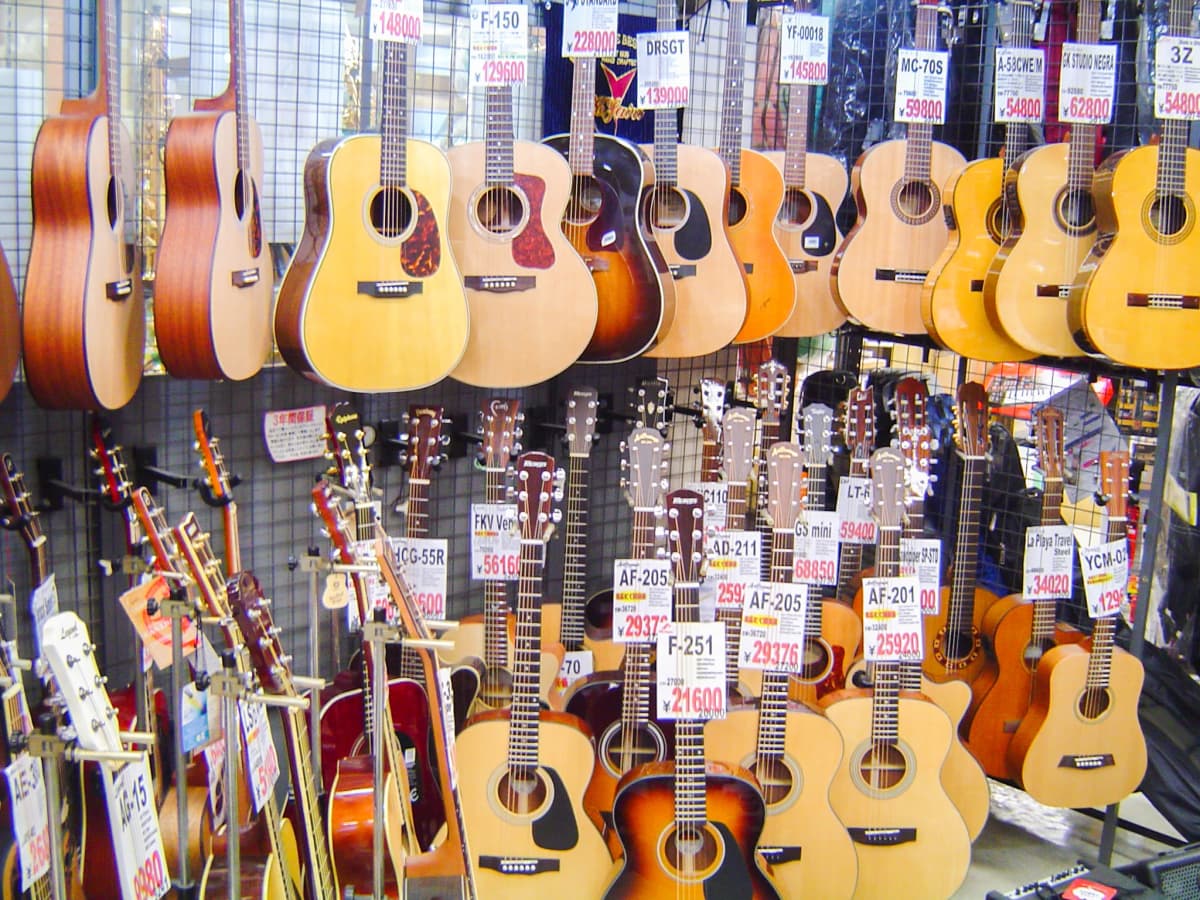 サムネイル画像 4