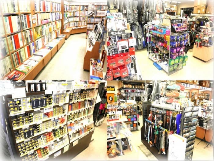 サムネイル画像 6