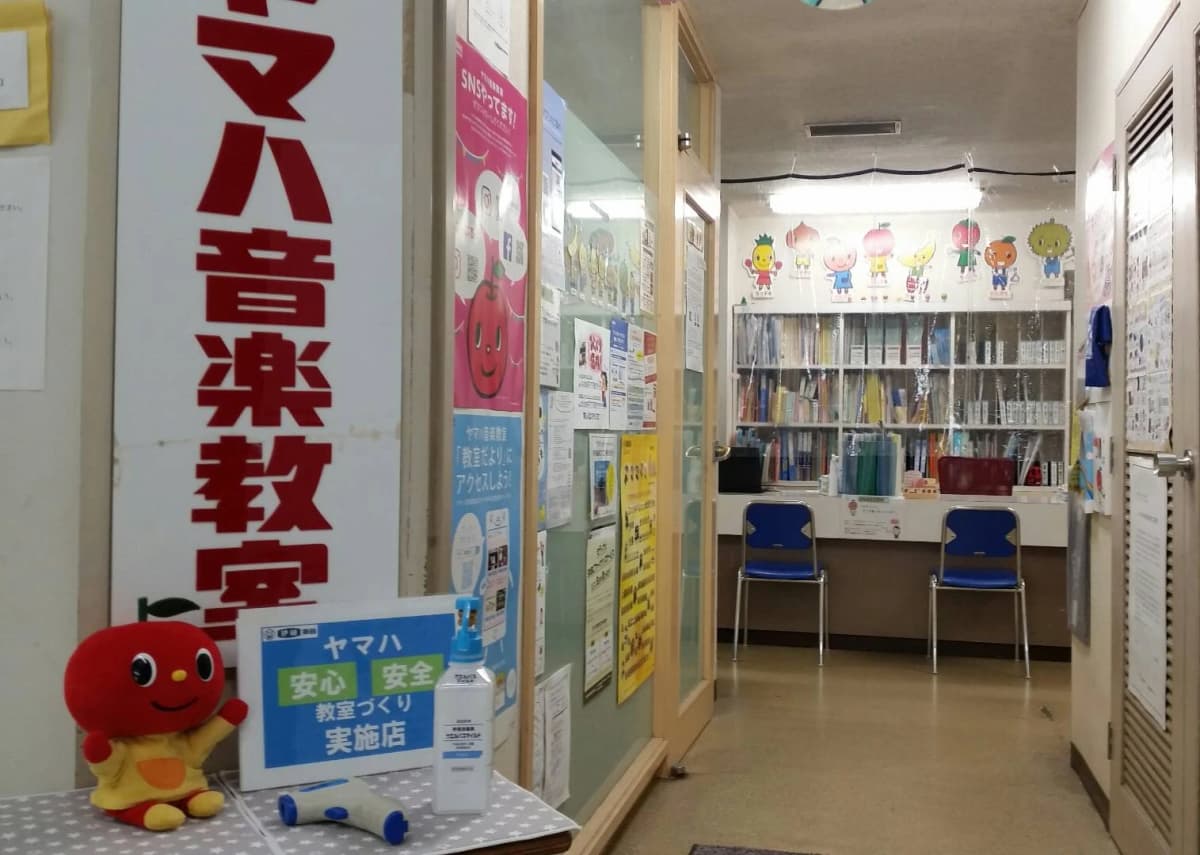 サムネイル画像 3