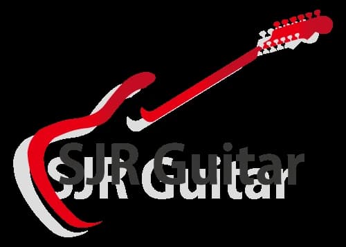 SJRギタースクール 市川教室のサムネイル画像 2