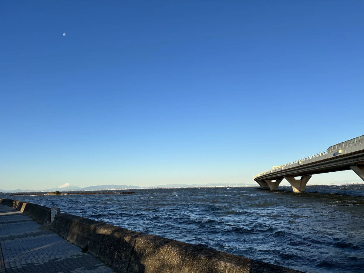 サムネイル画像 6