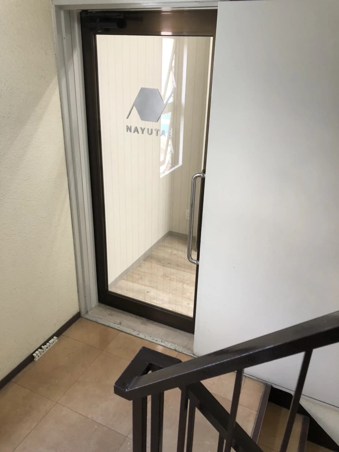 サムネイル画像 3