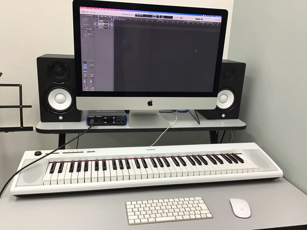 サムネイル画像 4