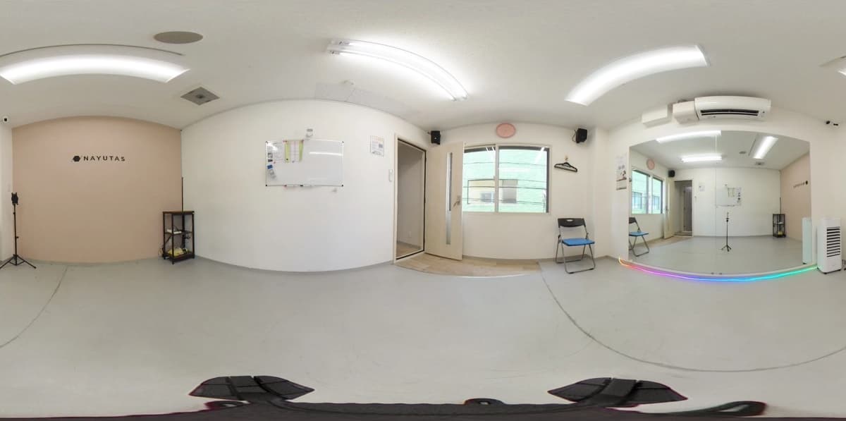 サムネイル画像 6