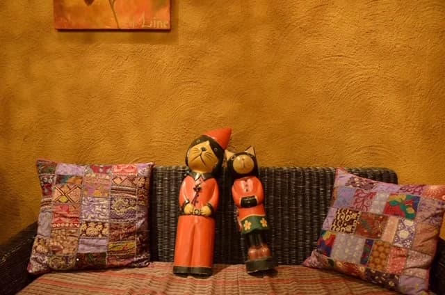 サムネイル画像 3