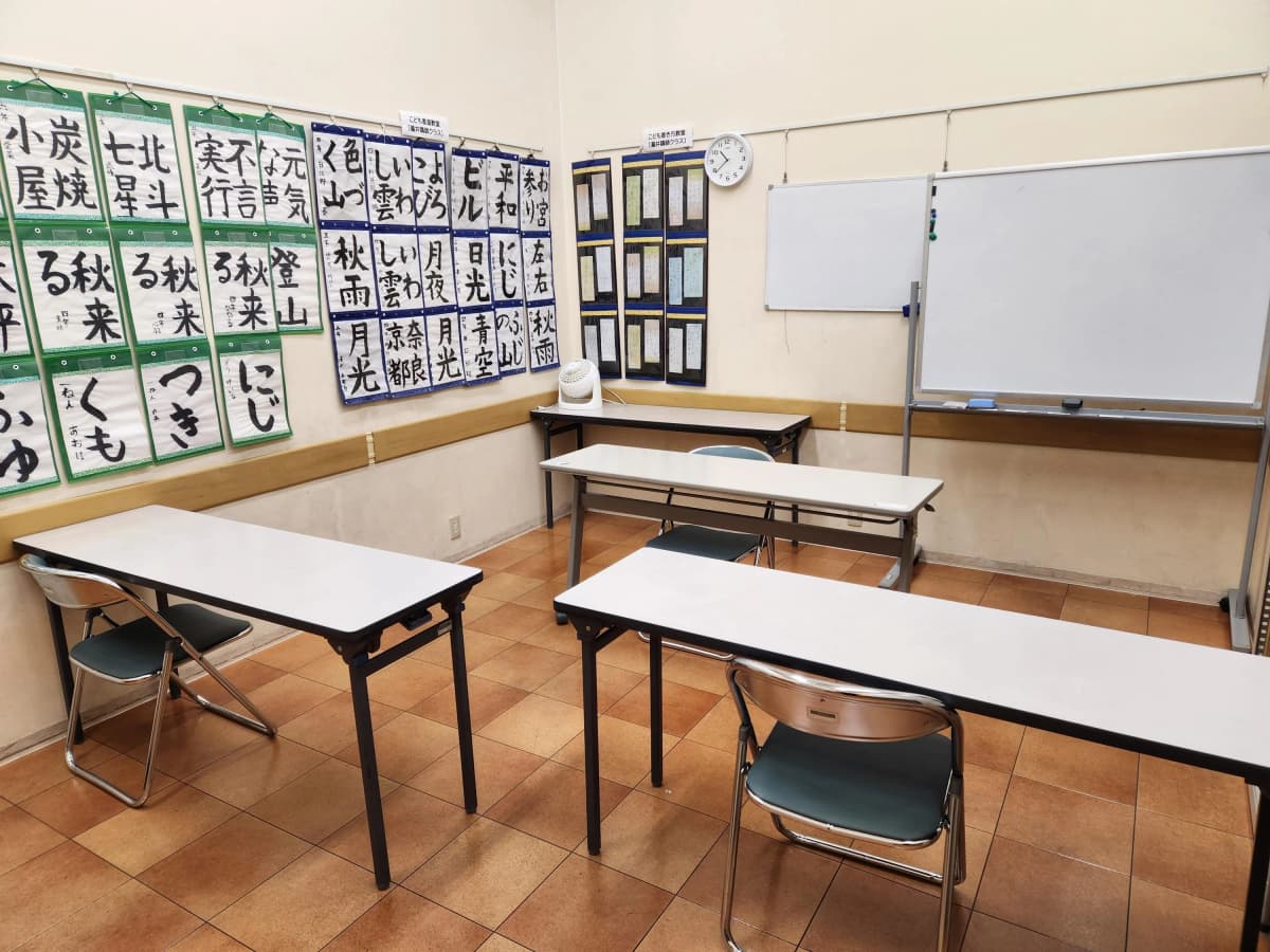 サムネイル画像 4