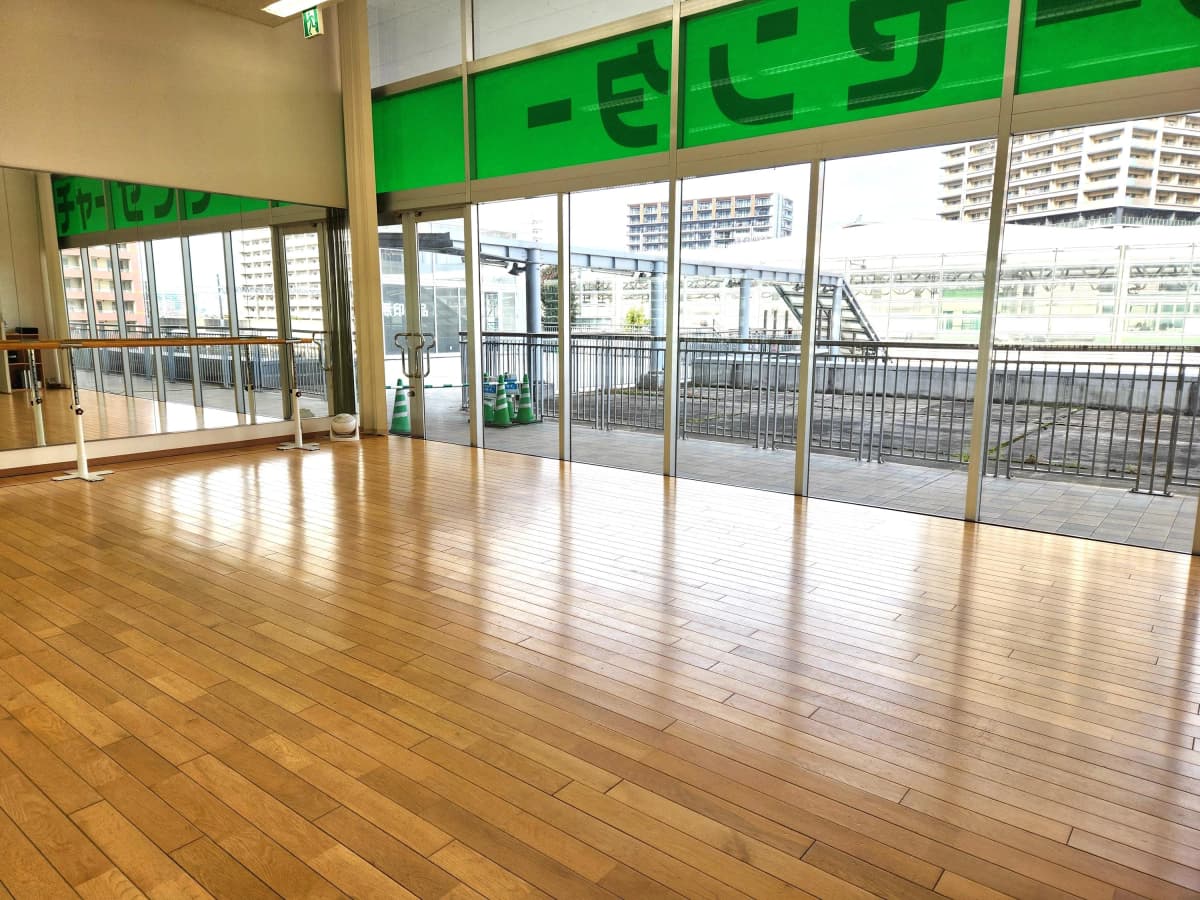 サムネイル画像 5