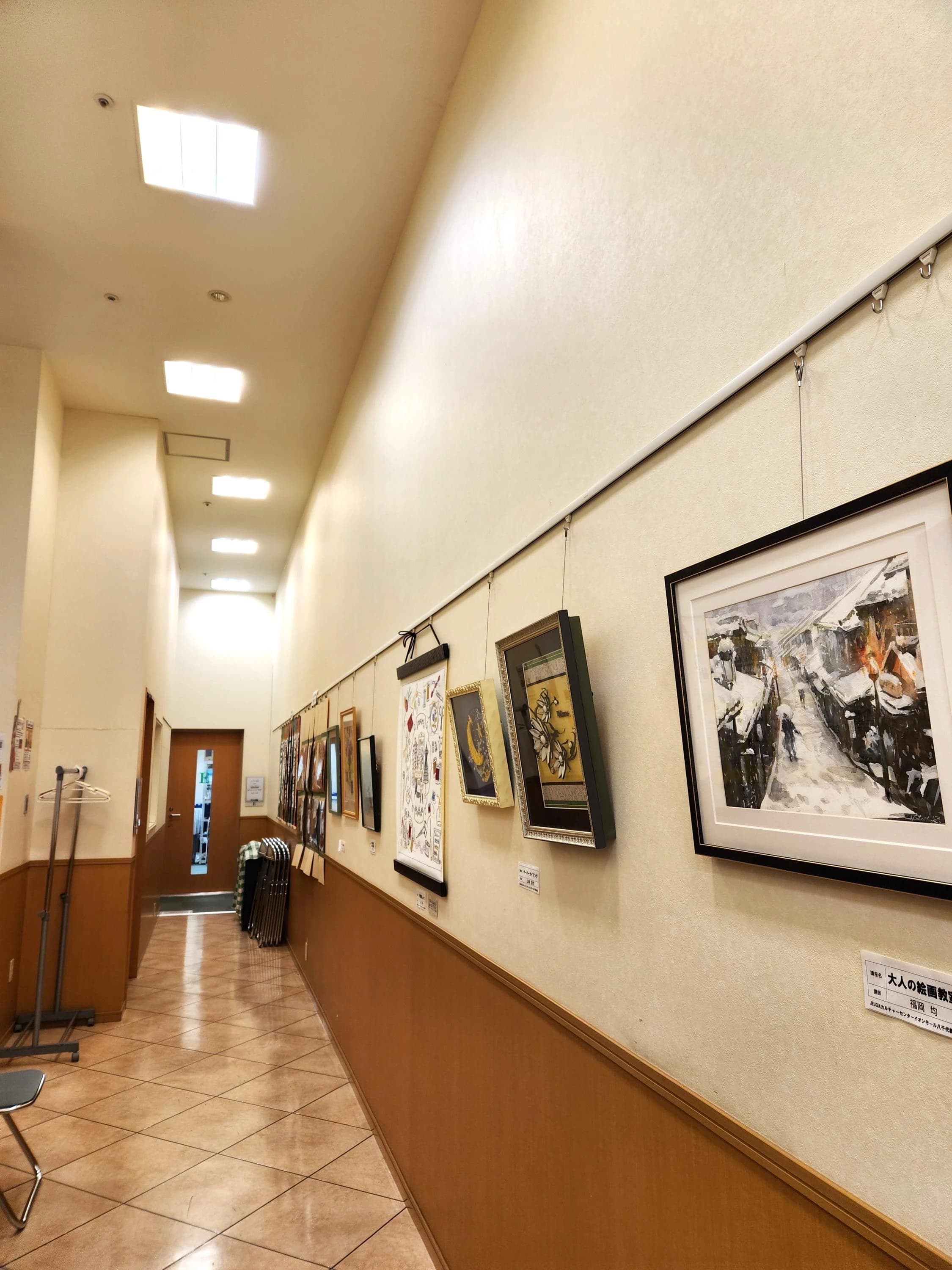 JEUGIA(ジュージヤ) ギター イオンモール八千代緑が丘のサムネイル画像 5