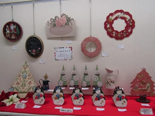 カルチャーセンター ギター 取手カルチャーセンターのサムネイル画像 2