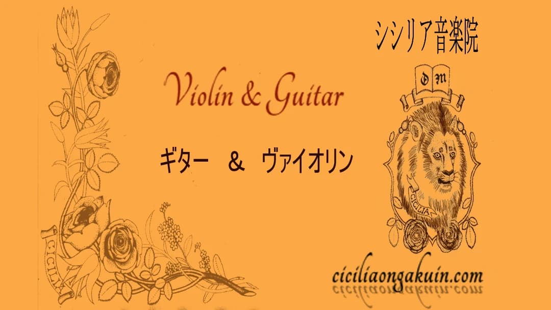 サムネイル画像 3