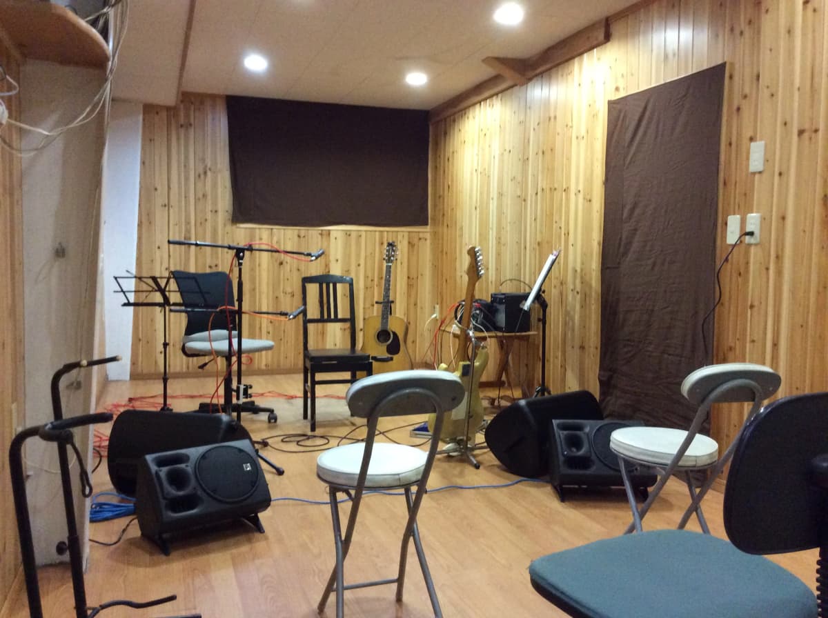 サムネイル画像 3