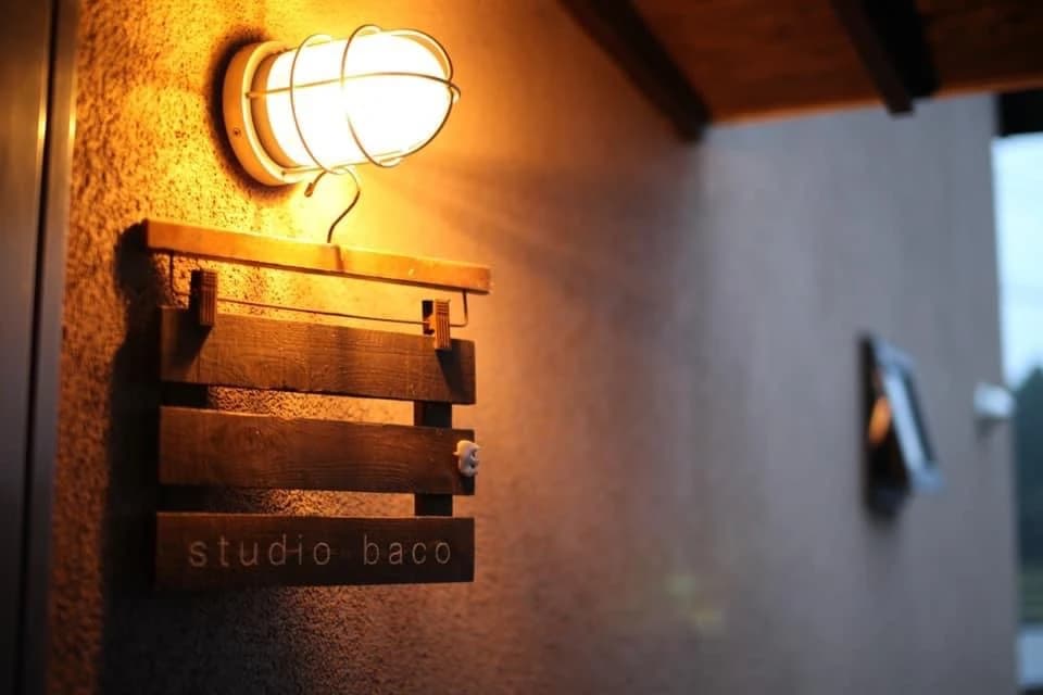 サムネイル画像 3