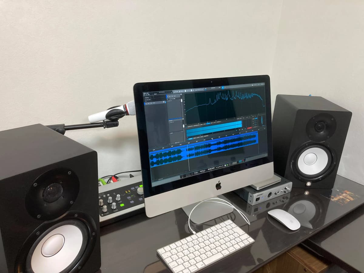 サムネイル画像 4