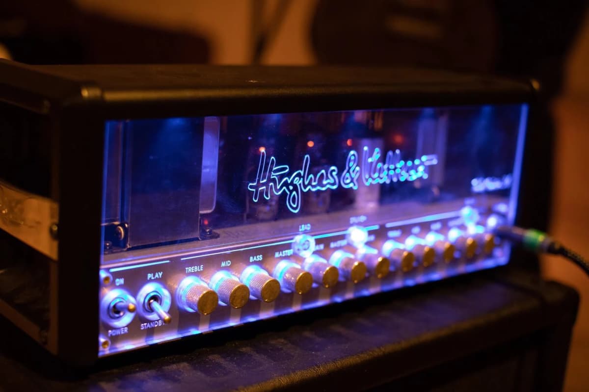 サムネイル画像 6