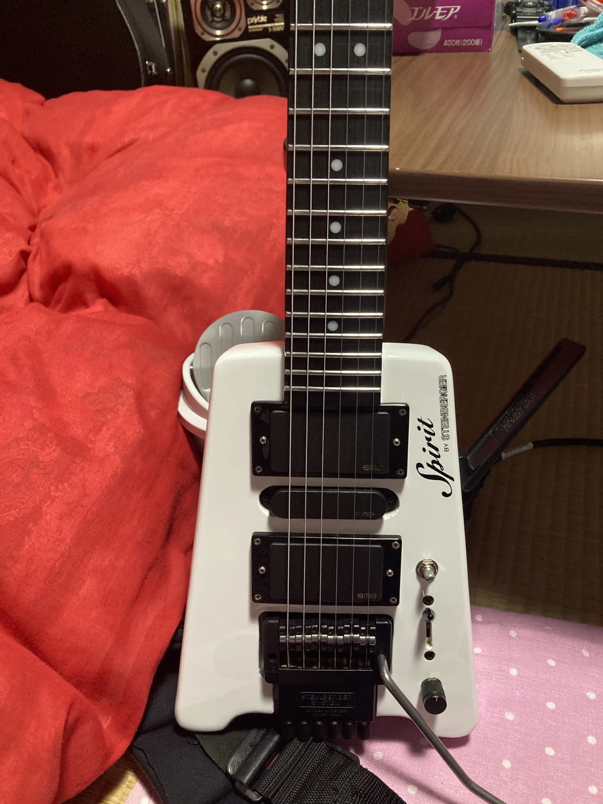 サムネイル画像 6