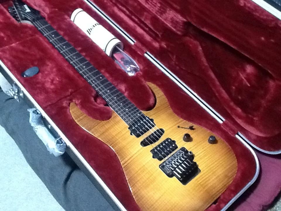 サムネイル画像 4