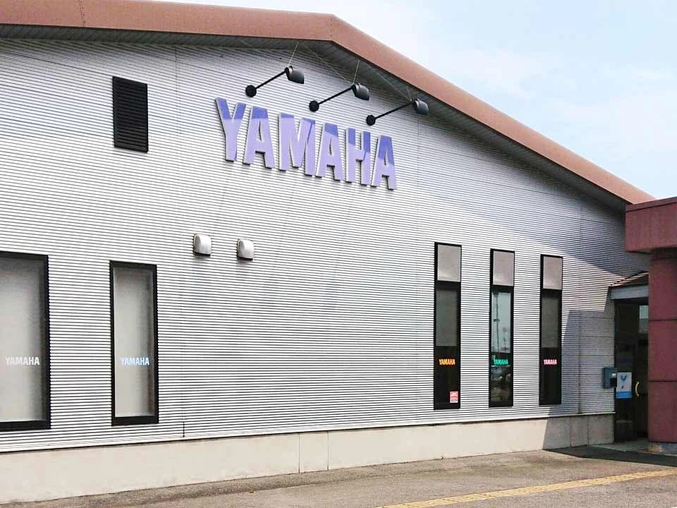 サムネイル画像 3