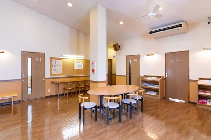 サムネイル画像 5